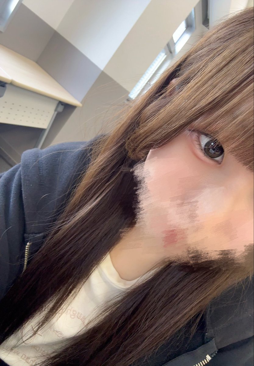 ねむ🍒🧸&Radiance tweet media