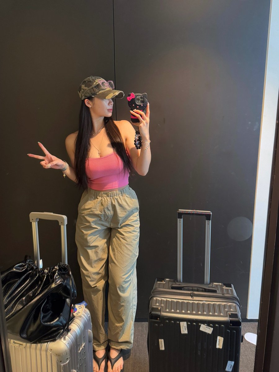 fiman0417's tweet photo. #춘천 #몸매 #ootd https://t.co/vacq529xCu