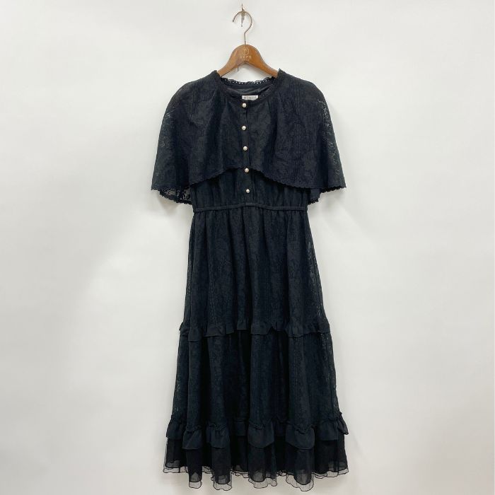 pasteqidor's tweet photo. - new arrival -

axes femme vintageに新しいitemが入荷しました✨
.
※一点物のため、完売の場合があります。
.
新着アイテムはこちら↓
https://t.co/LoqOAWq5ld https://t.co/bwsH5zd3oa