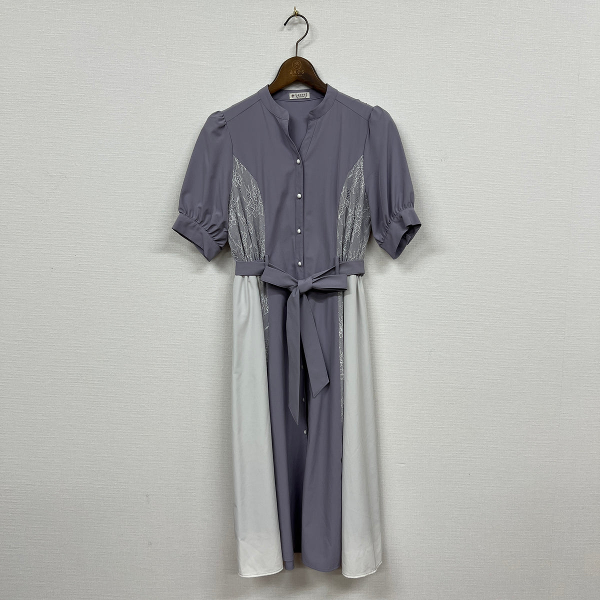pasteqidor's tweet photo. - new arrival -

axes femme vintageに新しいitemが入荷しました✨
.
※一点物のため、完売の場合があります。
.
新着アイテムはこちら↓
https://t.co/LoqOAWq5ld https://t.co/bwsH5zd3oa