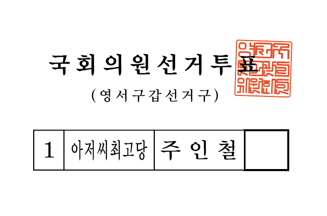 ✨+:𝐋𝐀𝐑𝐊:+✨ tweet media
