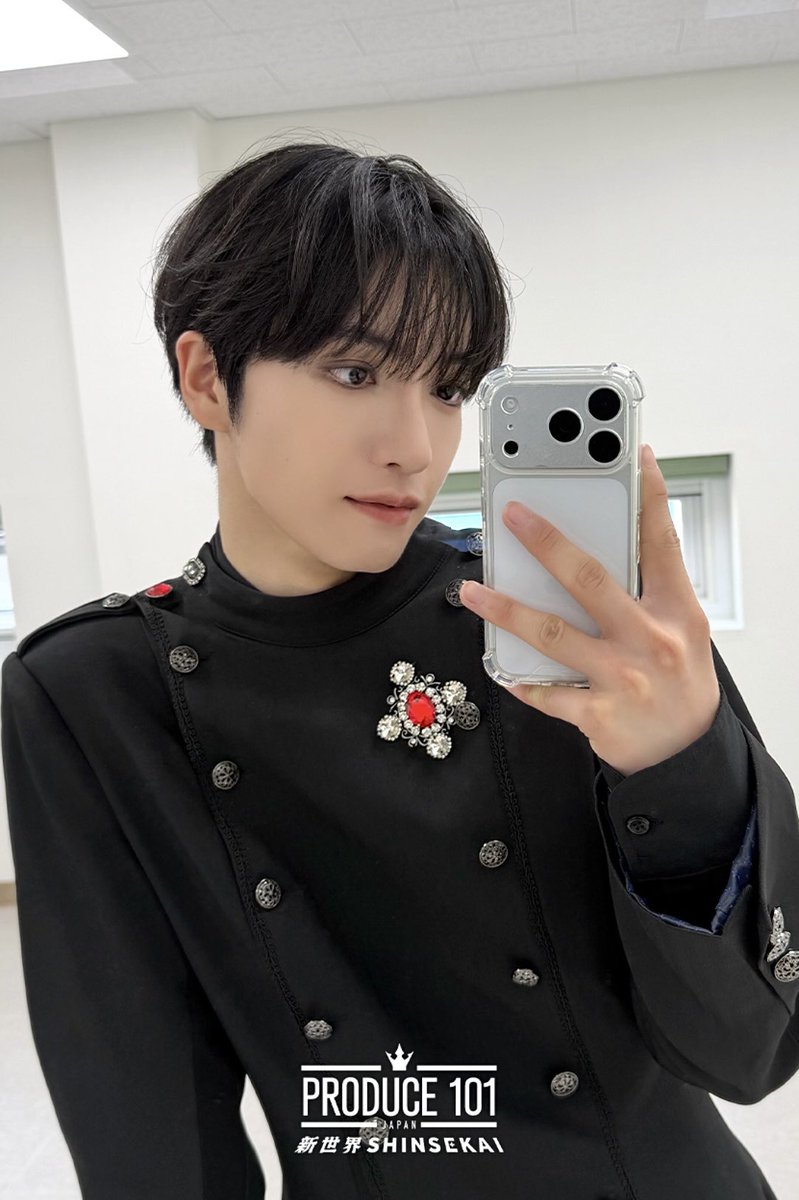 포도큐 tweet media