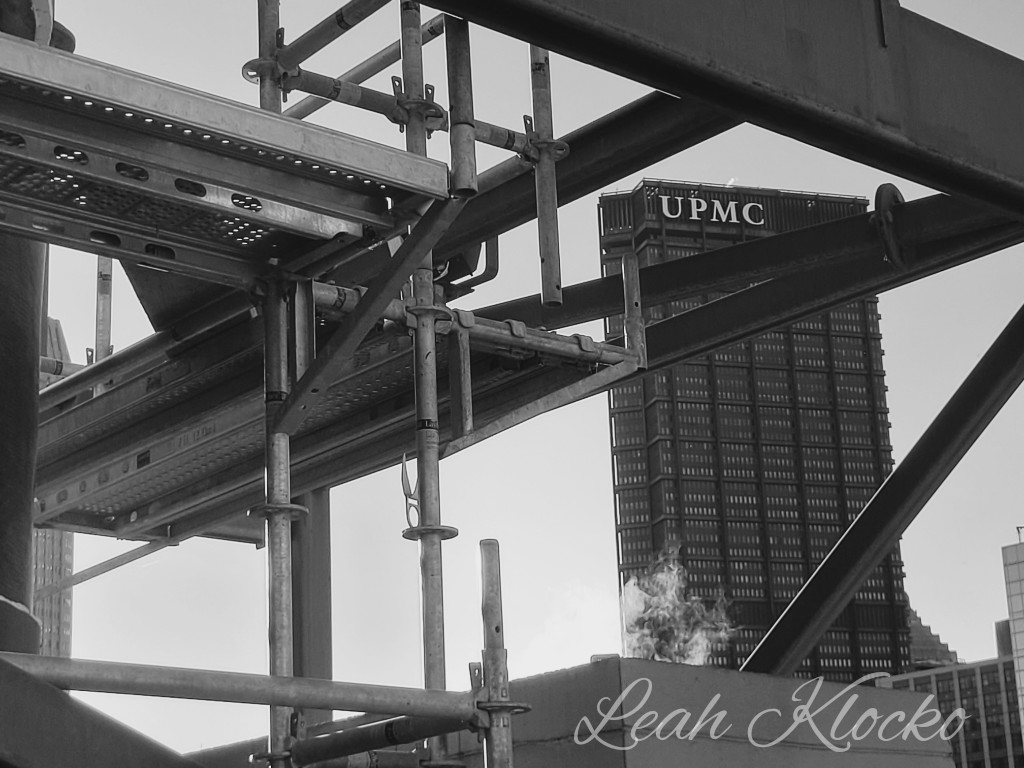 leahklocko's tweet photo. Today's B&amp;W #blackandwhitephoto #blackandwhitephotography #blackandwhitephotos #blackandwhite https://t.co/I3lDIJuoWg
