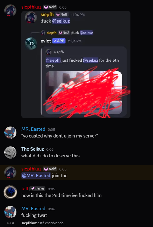 Easted1's tweet photo. Greatsword Mains.... https://t.co/ph6xfK15yg
