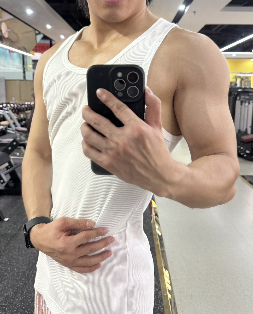 广州真冷 (@Guangz1111) / Posts / X