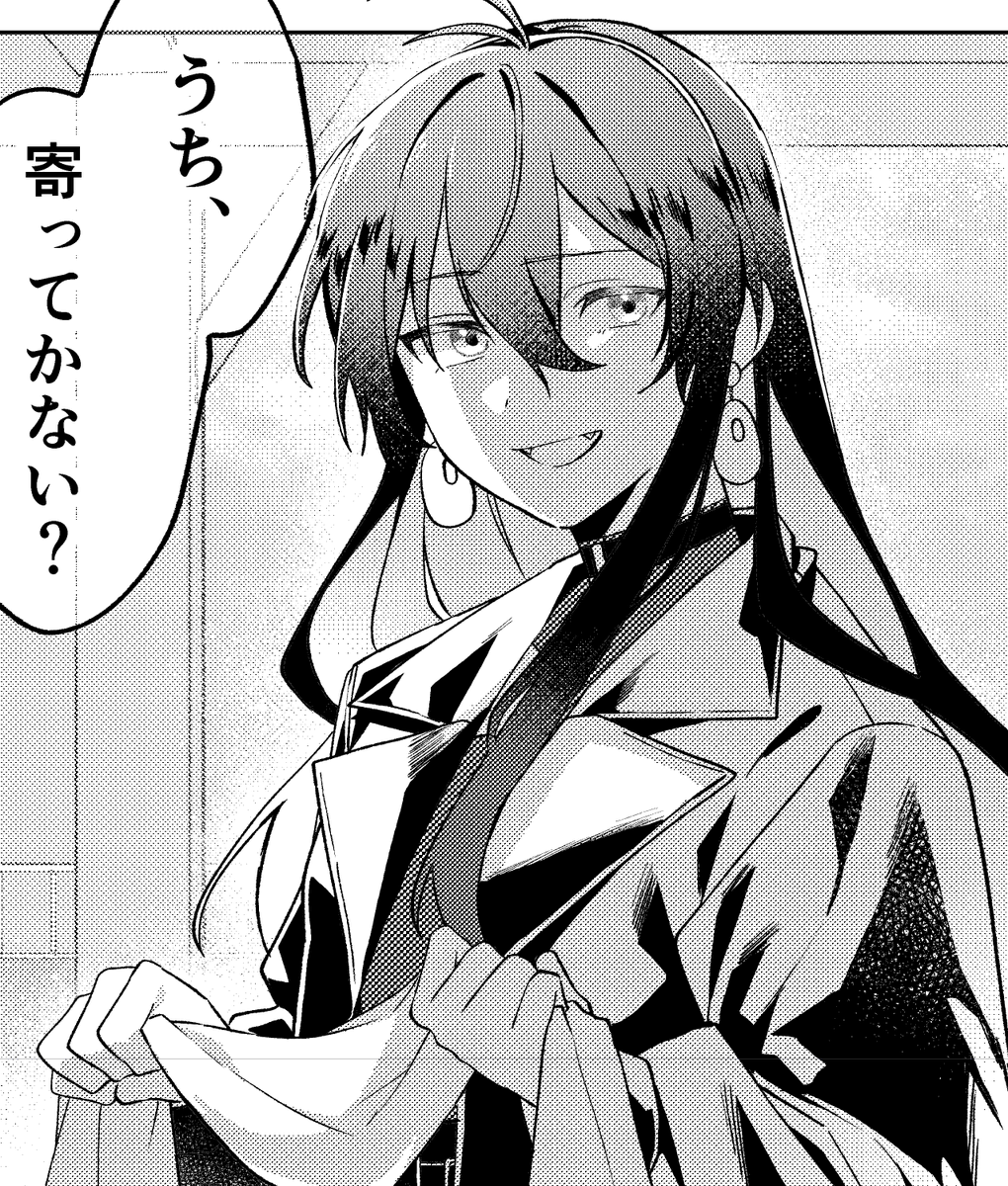 FANBOX明日更新します 