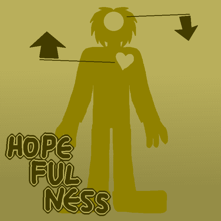 AvanArchosaurus's tweet photo. Hopefulness' Inferno #ArtStrugglesGame #DiapsidsofChrist https://t.co/yWfVjUqCeI