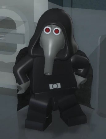 Jett Pack tweet media