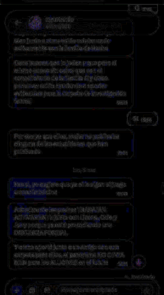 Kanji690's tweet photo. Claro porque una captura (sobretodo de pendejos buscando atención como Warren) son "veraces" hasta que dejan de cuadrar o no mis pendejos??

Es increíble como hasta en cierto pedestal tienen a estos pinches donnadies https://t.co/4uuESENgAQ