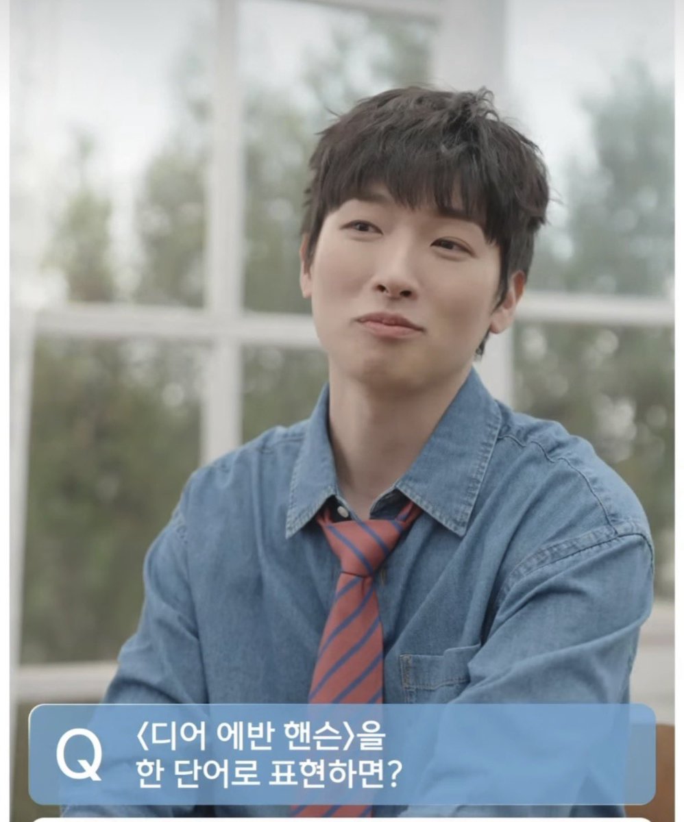 khaluv_'s tweet photo. 아 좋은데 https://t.co/9ebbpypikC