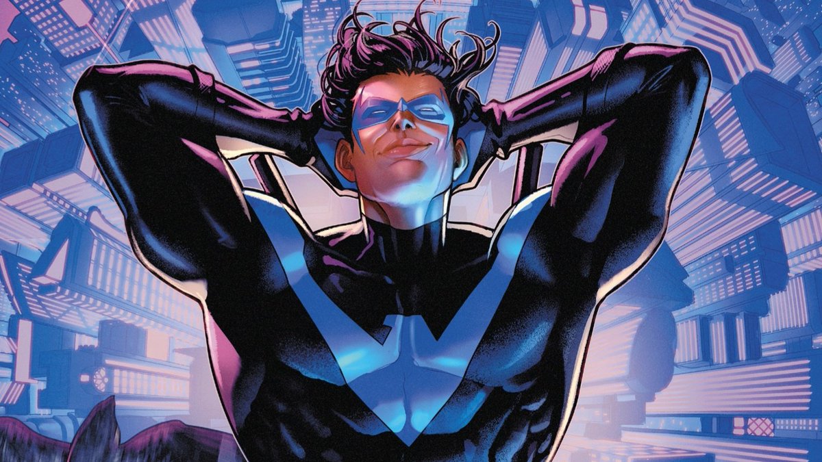 DCComicsFanBoy tweet media