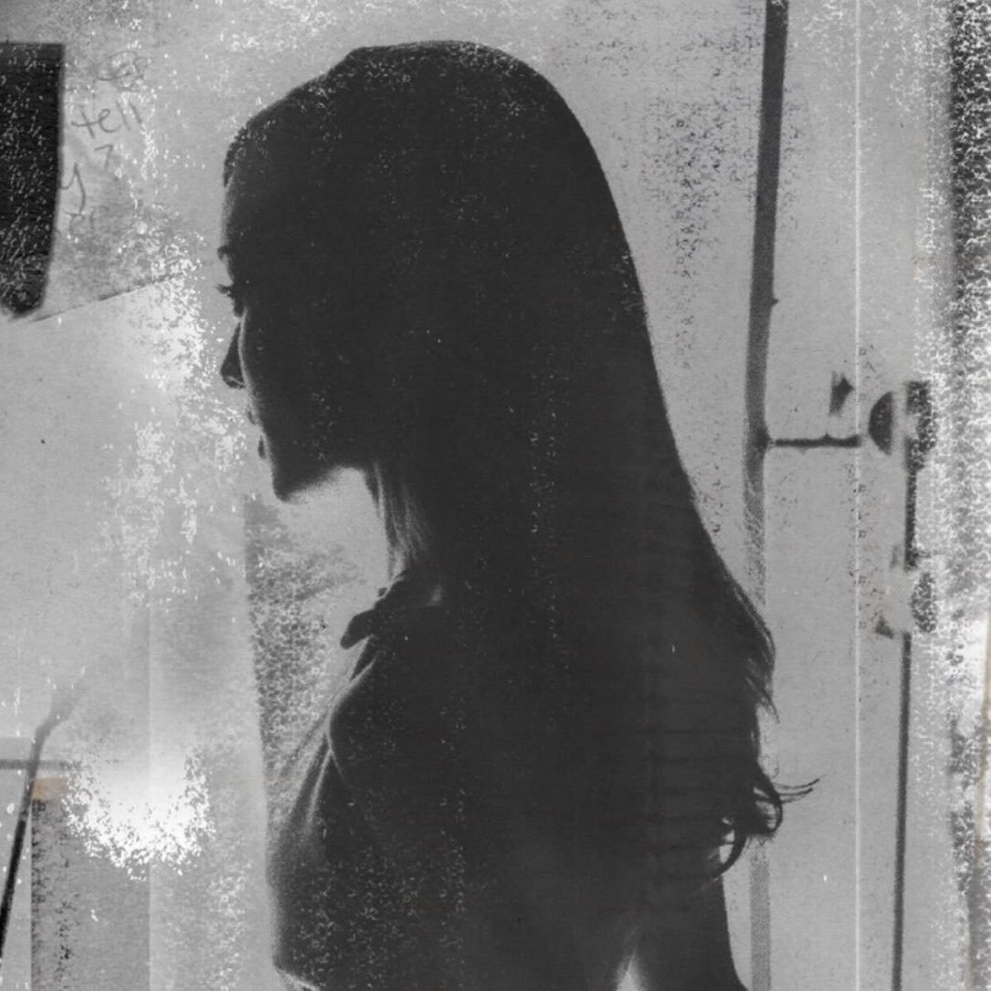 acervo ariana grande ꕤ tweet media