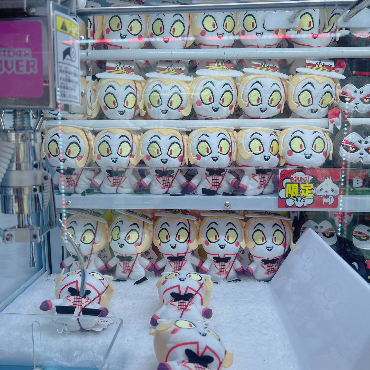 rtsk_mmm's tweet photo. あまりにミッチリ詰まってて笑ってしまった https://t.co/XSs2SUh3QP