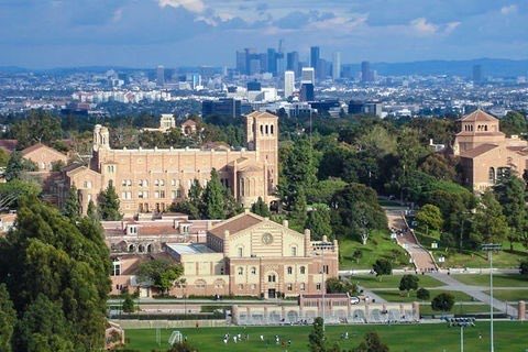 Flash4Life2131's tweet photo. @J_OuthouseJr4 @WestwoodBruins @UCLAFootball @UCLAFBRecruit @StoolWestwood @coltonnussmeier https://t.co/QSvkMyqUJC