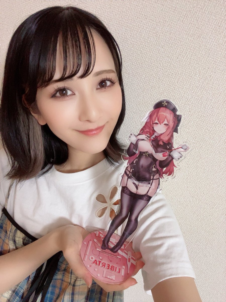 ✨おとちゃん✨ ブラウンダスト2