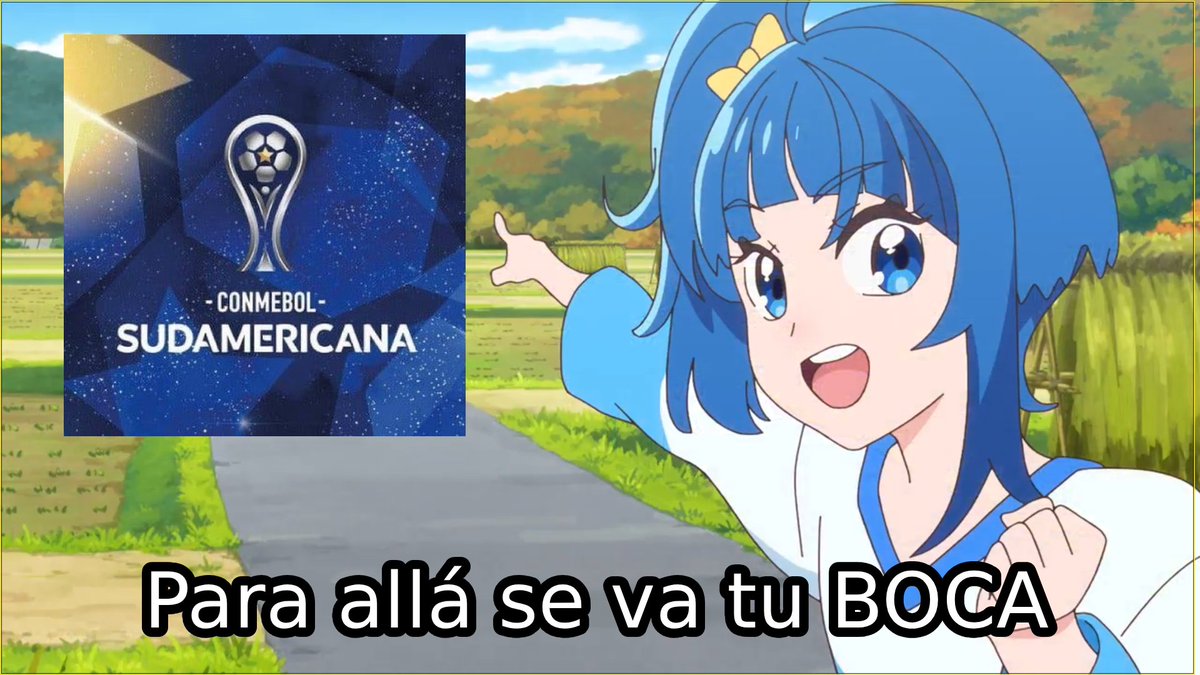 skyfandomu's tweet photo. @NinodeRiver_ ¿Como que hay una Nino de River? https://t.co/8M9fRHCmdS
