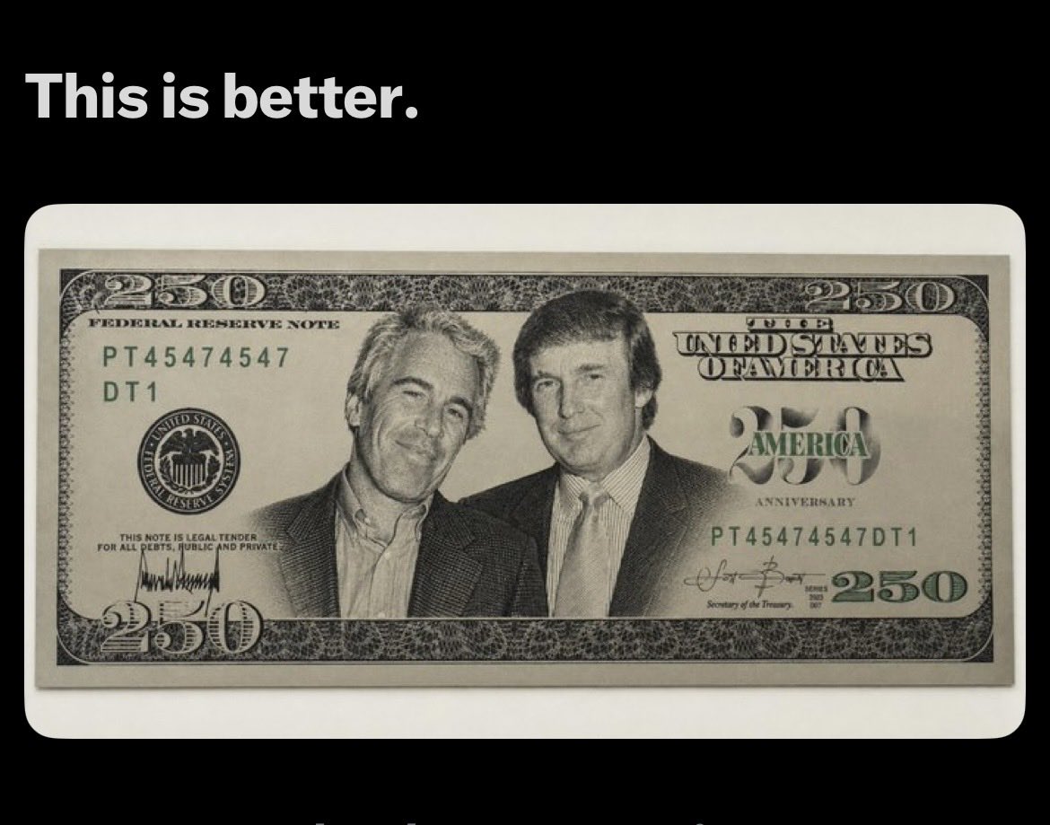 cosmos03's tweet photo. #Emptiem#pedophile https://t.co/5Mm2EwEvSG