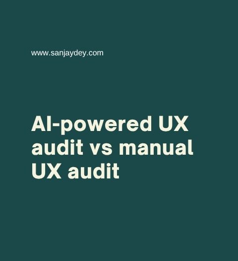 Web Designer + UX Designer + UI Designer tweet media