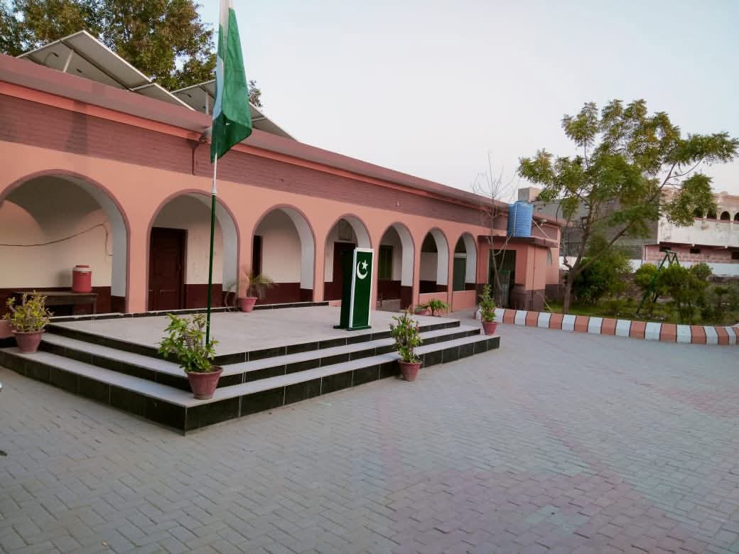 SAJJAD AHMED RUSTAMANI tweet media