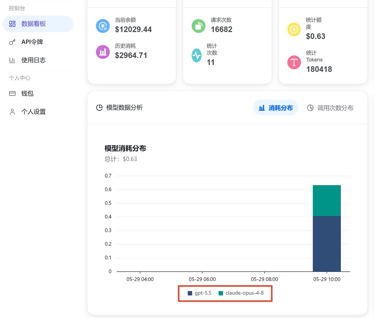 强子手记 tweet media