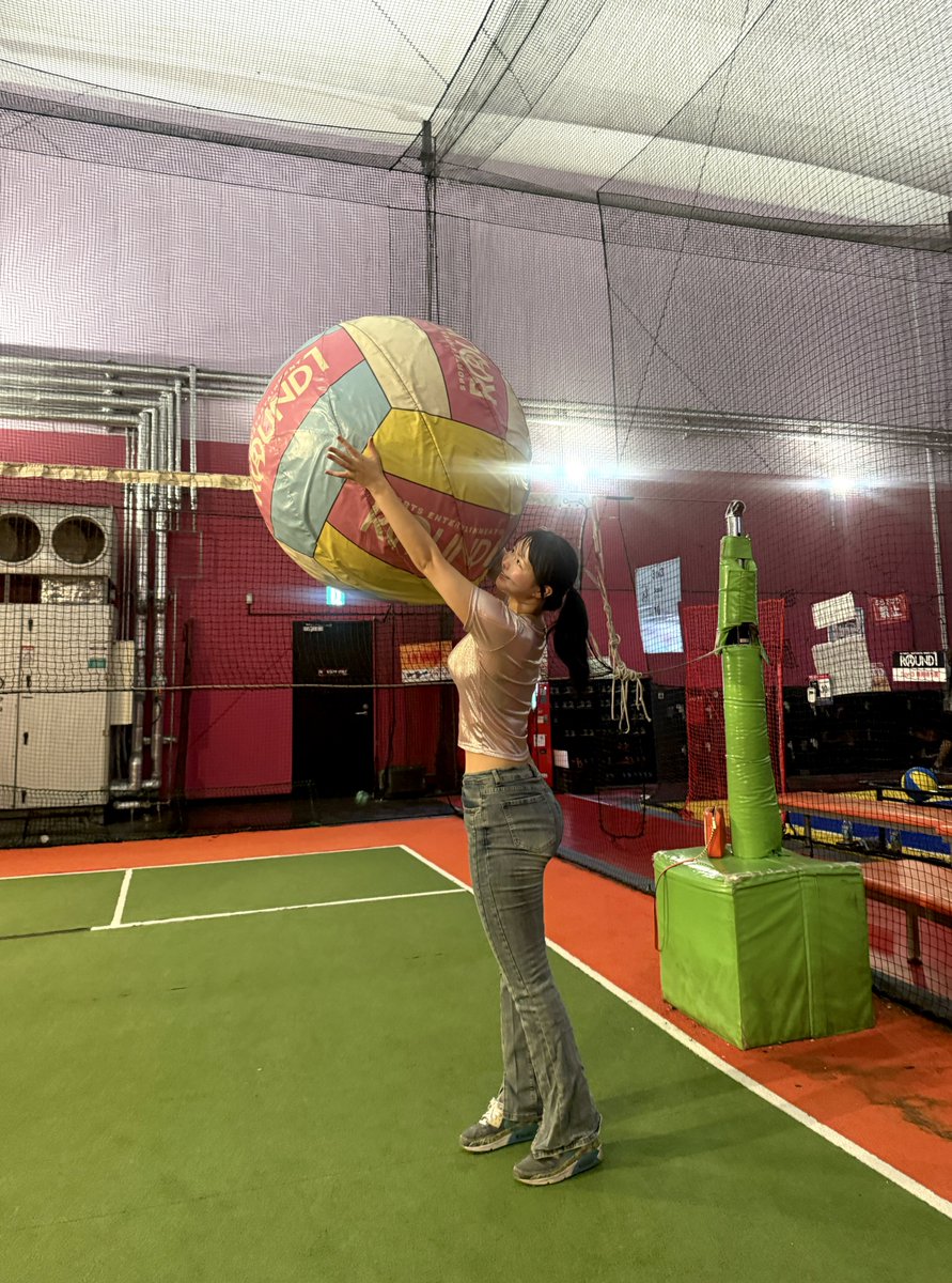 negitan518's tweet photo. #お姉さんとスポーツデートなう
で使っていいよ❤️ https://t.co/AjZBGIkmwj