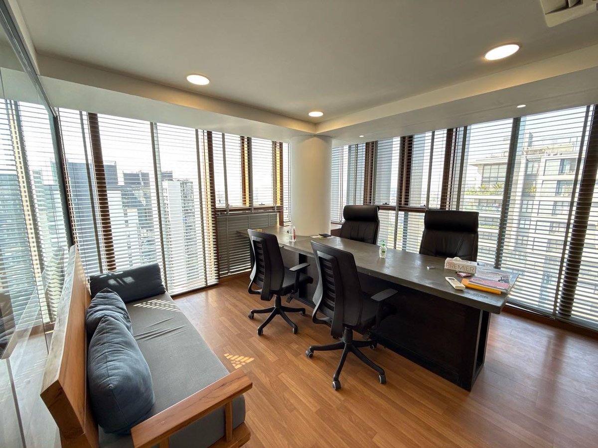 stackbuildindia tweet picture