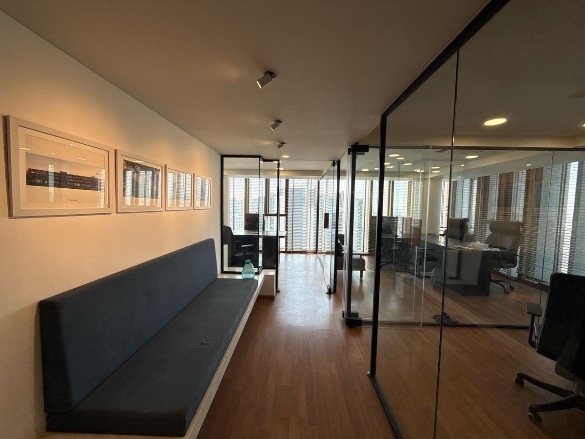 stackbuildindia tweet picture