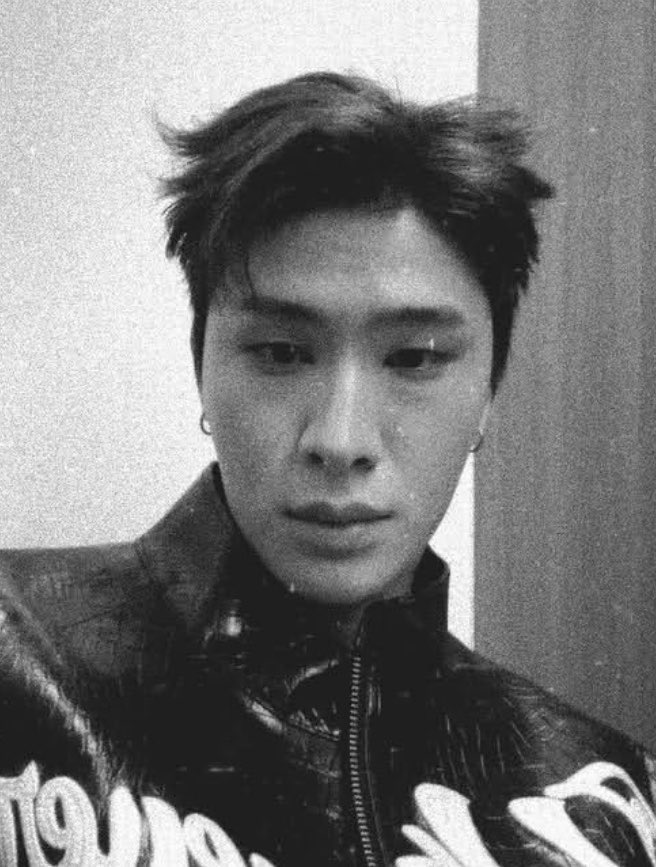 ㅌㄴ tweet media