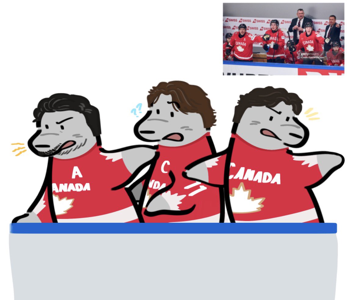 connor bernard tweet media