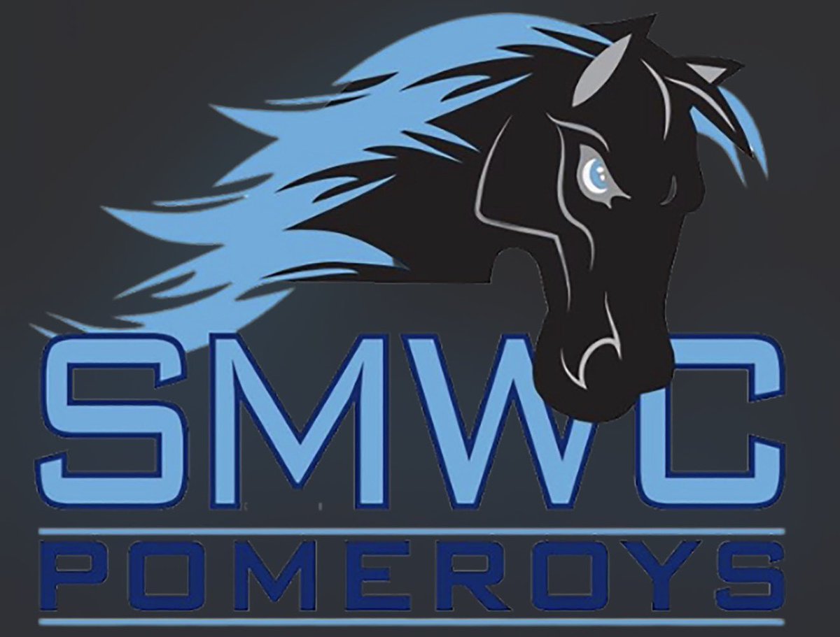trayvenbuis's tweet photo. After a great conversation with Coach Harris, I am beyond blessed to receive my first collegiate offer to play basketball @TheWoodsHoops!!! Go Pomeroys💙💙
@maverickharris @LGreenwellHoops @PrepHoops @Knightbballers https://t.co/HdCM8erGVF