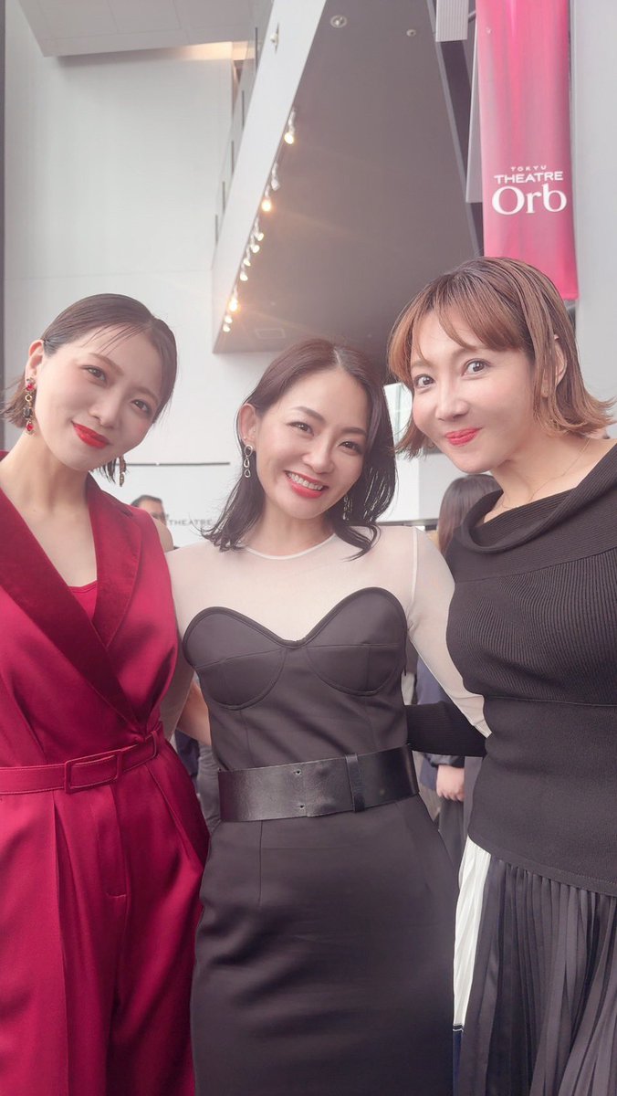 宮本美季 tweet media
