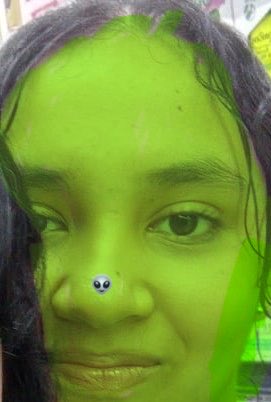 AcervoRay2025's tweet photo. 👽 https://t.co/U0tKdHn9Bd