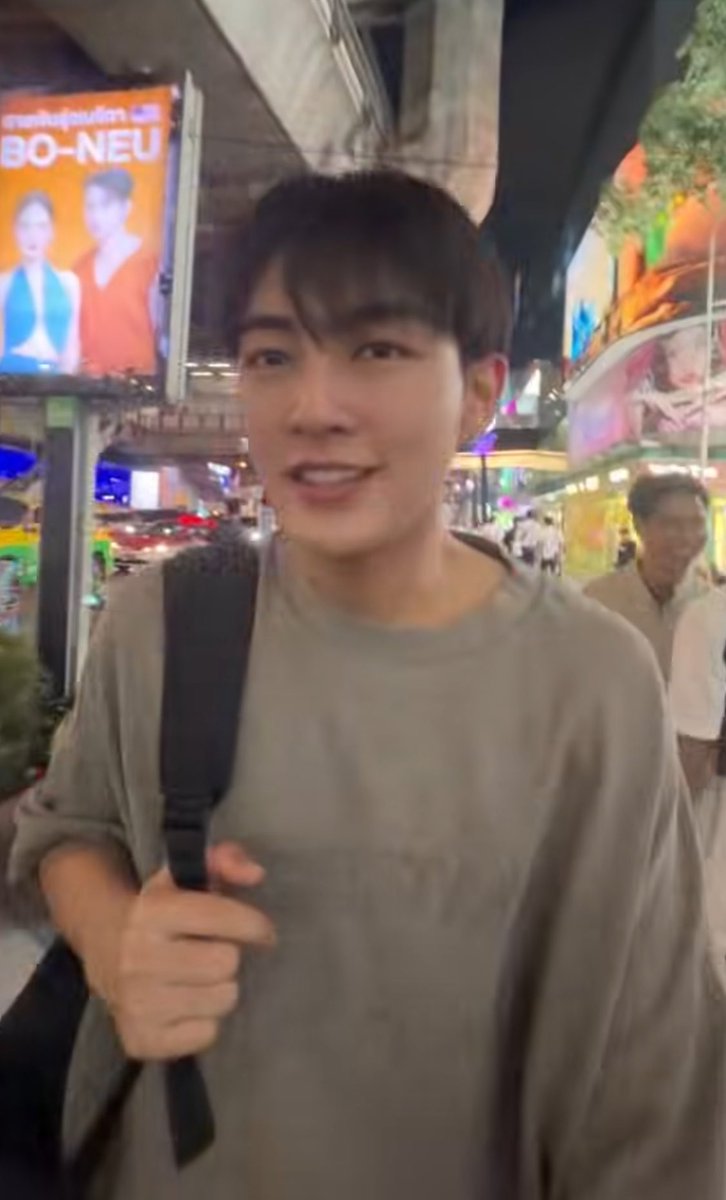 𝓜𝒊𝒔𝒕chuu🐽 tweet media