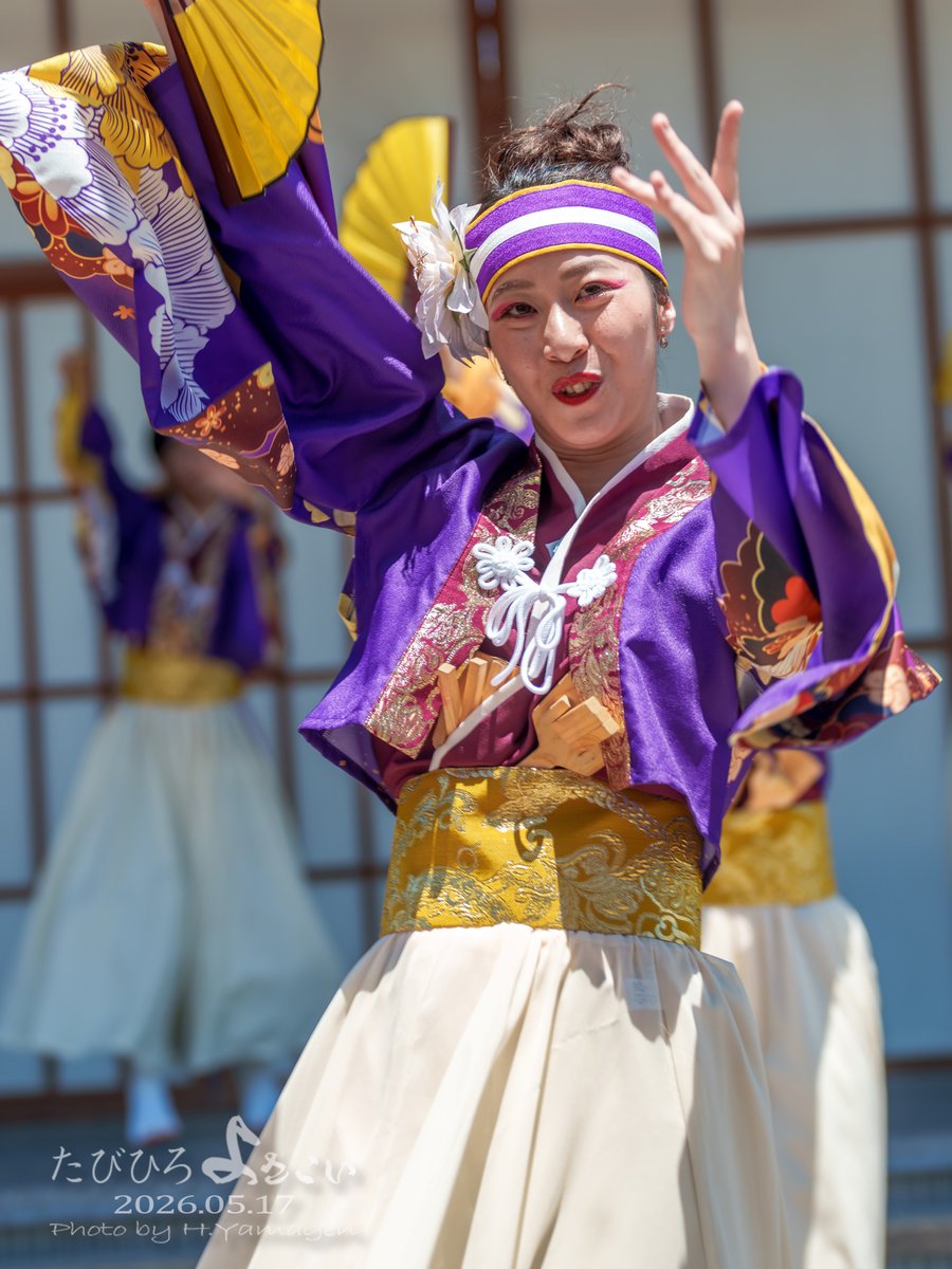 どうも自分は踊り子さんの身体の垂直を基本に無意識に撮ってるみたい