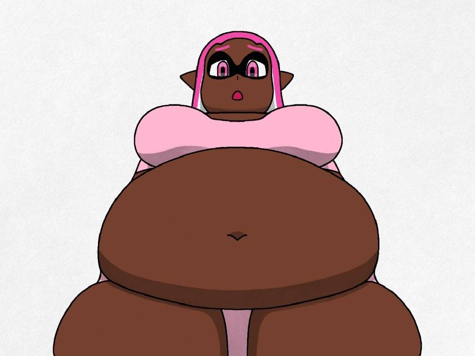 Fetishmemes's tweet photo. Fetishes I have Drawn/will draw are BBW, Vore, Farting, Hyper Breast/ass/cock, and Futanari. I may be willing to draw other fetishes, but please ask before requesting a commission. Also,  keep in mind I have a life outside the Internet so it may take a while for me to get to you. https://t.co/v5pXOwzS6d