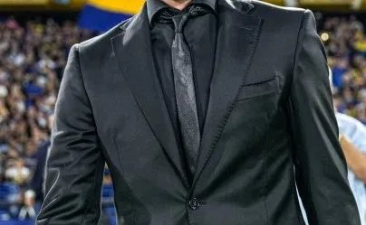 codigoxeneize's tweet photo. ¿ QUIEN DEBE SER EL PRÓXIMO DT DE BOCA ? https://t.co/HWrgTUtv9D