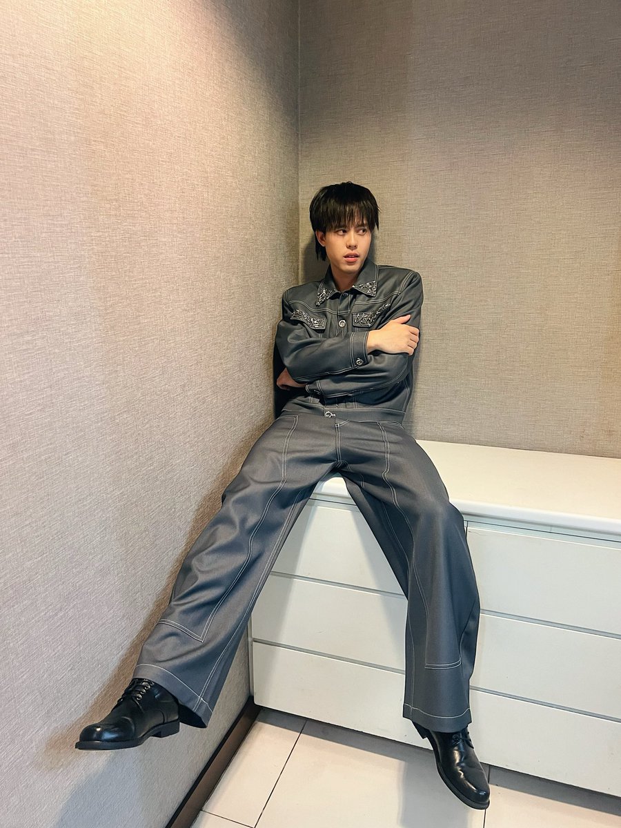 tongsudjinda10's tweet photo. T 🫶🏻 #TTEN https://t.co/iFsiTQPfpD