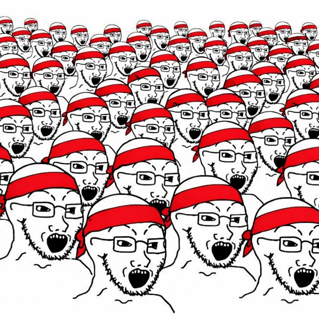 Dumb__Money's tweet photo. Bandana powered by the people. https://t.co/L1J0hEcV4s