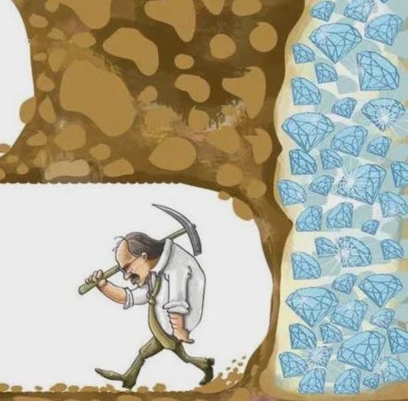 6lltra's tweet photo. لما يكون عندك سالفه حلوه  
لكن ما تعرف تحط الرياكشن المناسب https://t.co/RGSEf4uIw9