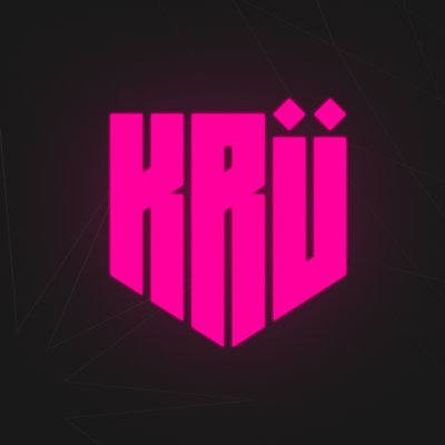 Human_VAL's tweet photo. News 🚨 | #VCTAmericas

En un reciente comunicado de KRÜ Esports se informa que silentzz ya no formara parte del equipo tras la eliminación en playoffs y la reciente eliminación de las clasificatorias del EWC es fue la decisión del equipo que pronto dara mas noticias. https://t.co/95frFrshEb