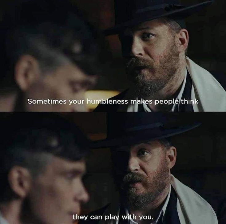 Filmytics's tweet photo. Peaky blinders 🎬 https://t.co/jEwYgqi3yK