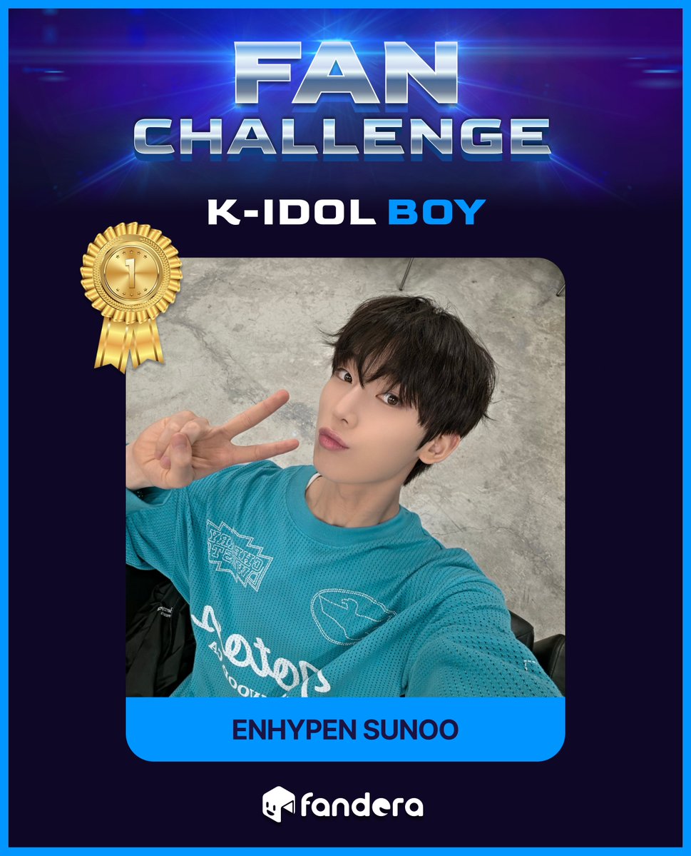 Fandora 팬도라 tweet media