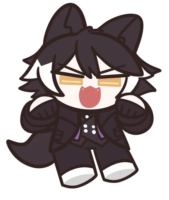 #シ絵ン For Shien