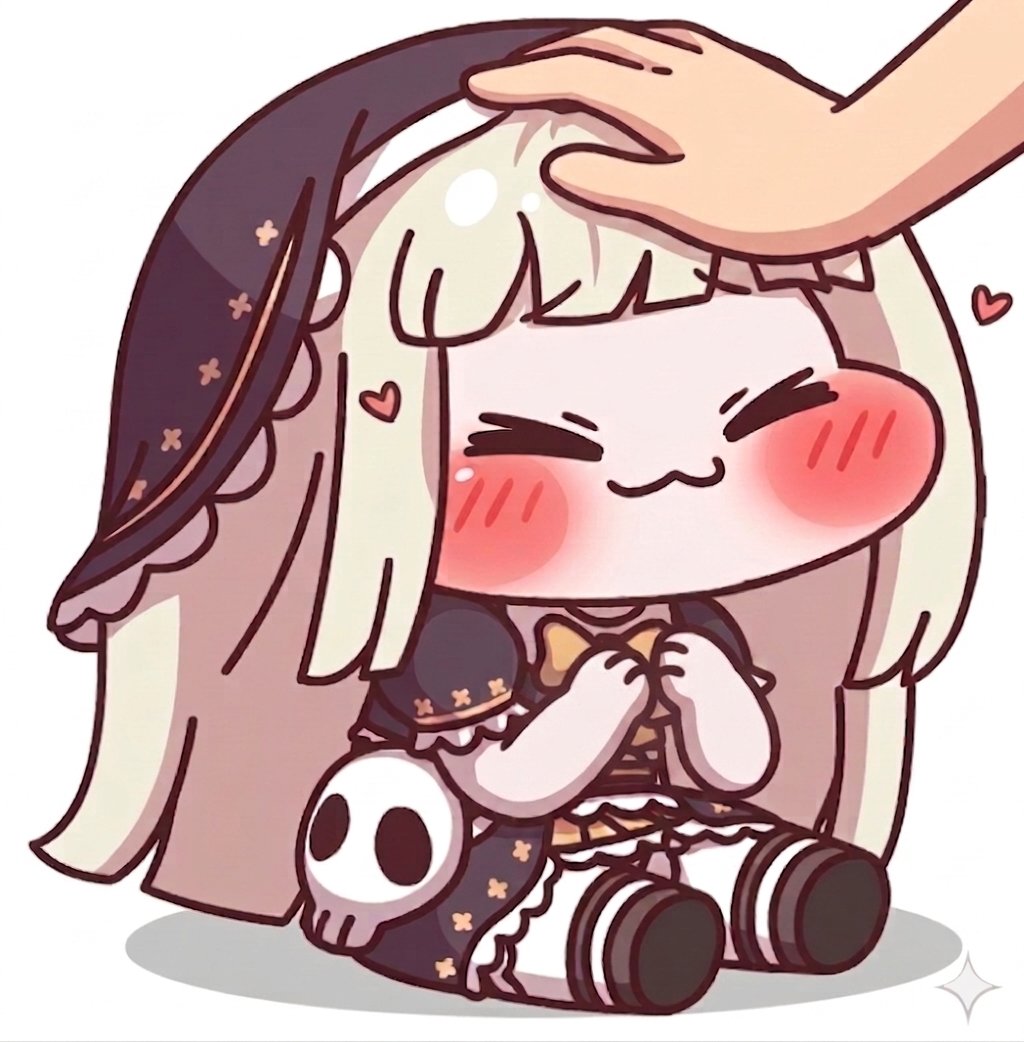 パンナコッタ·フーゴ tweet media