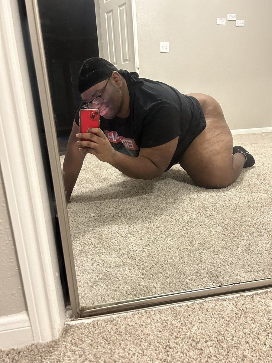 curvyclap's tweet photo. Get behind it?😅 https://t.co/8nLffBqwxf