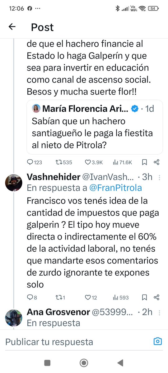 Vashnehider tweet media