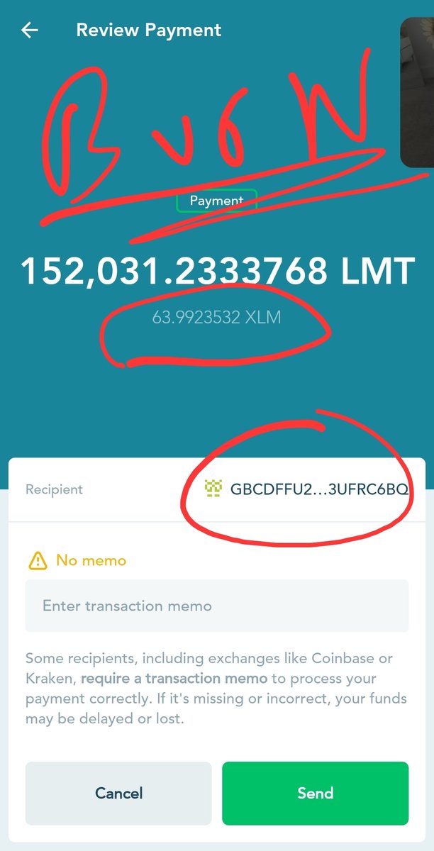 LiquidAnalysis's tweet photo. Smooth Burns 🔥 
$LMT 
Avaliable https://t.co/HS8J1xz8GA / https://t.co/0l65NYzF5j 
A Stellar Native Asset https://t.co/nHXghrQpic