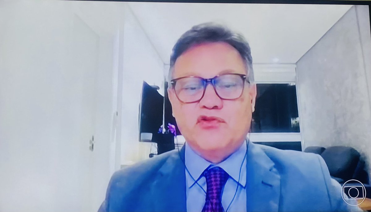 fernando rodrigues tweet media