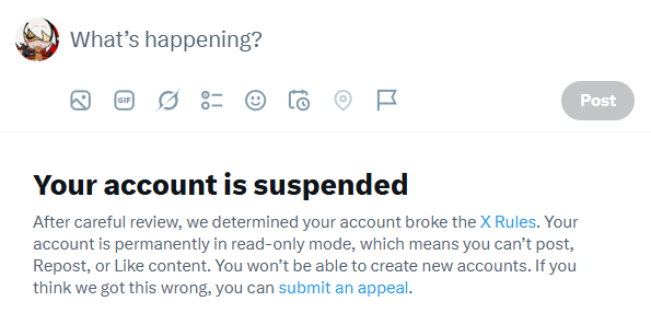 GoldSrc tweet media