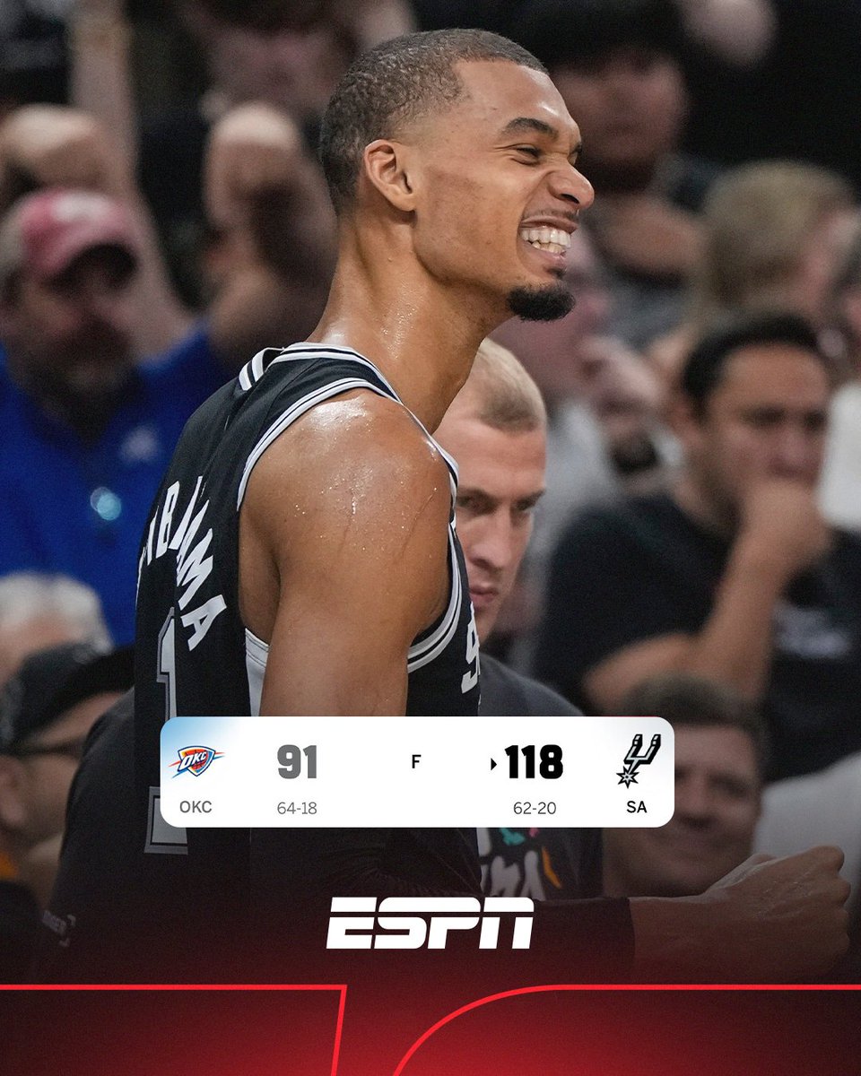 ESPN.com.mx tweet media